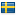 ukaddressbook.uk server is located in Sweden